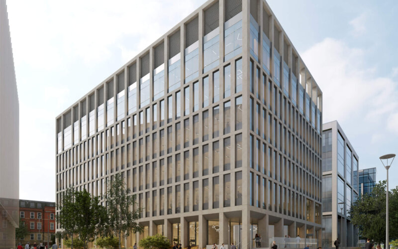 4-Stockport-Exchange-scaled