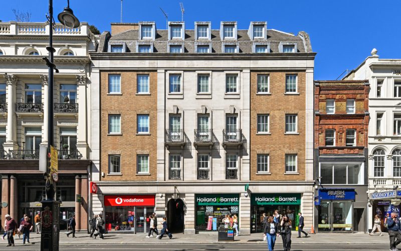 406-408 Strand 3 (exterior) (1)