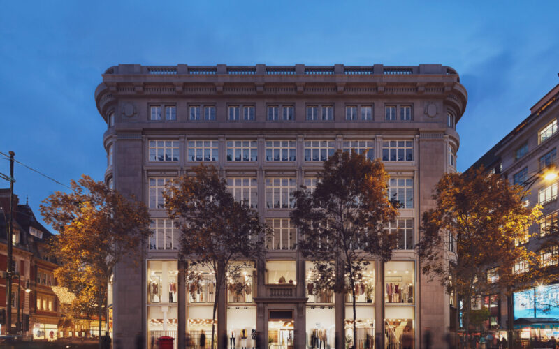 415-419 Oxford Street - Mango - 24_08258_FULL-PHOTO_OF_PROPOSED_SHOP_FRONT-8477439