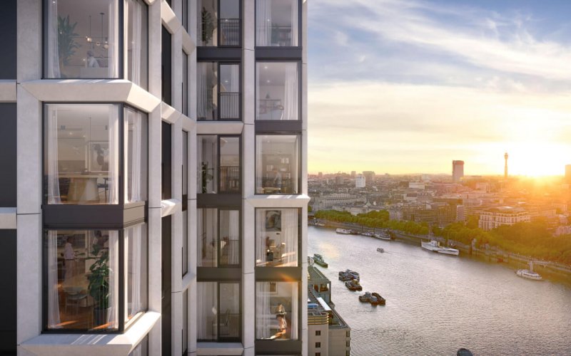 4200_BANKSIDE BY2_HUMMINGBIRD_C_DRAFT_001_ZG