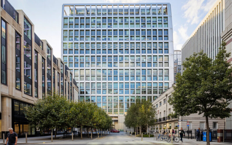 5-Aldermanbury-Square