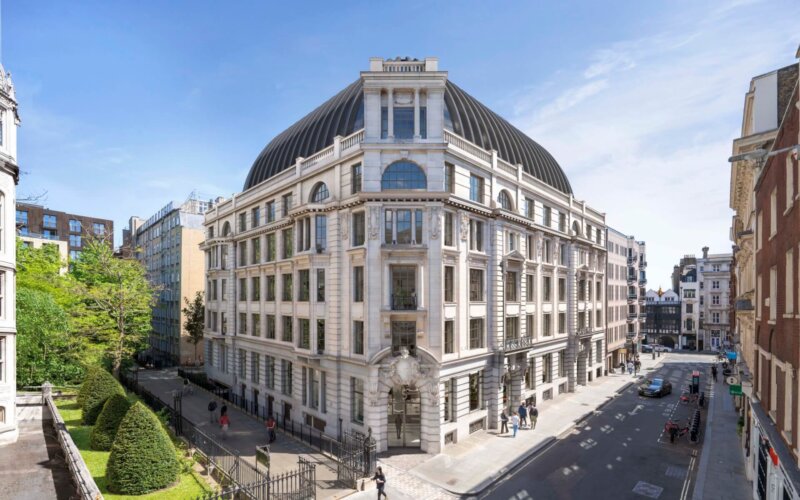 5 Chancery Lane_xfer