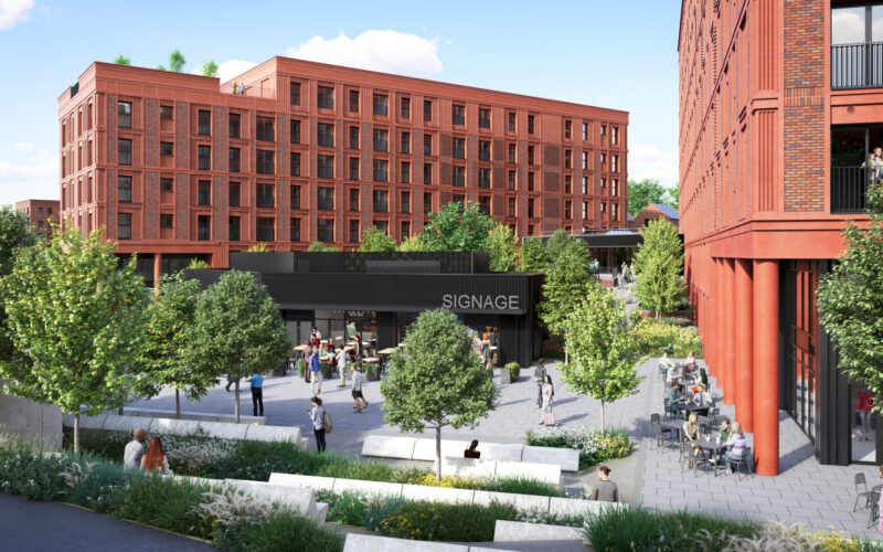 534_ChurchWharf2_cam05_smart_241109
