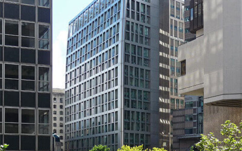 5_Aldermanbury_Square_2541679
