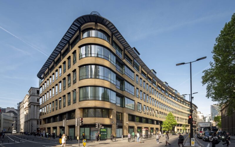 75 London Wall 3