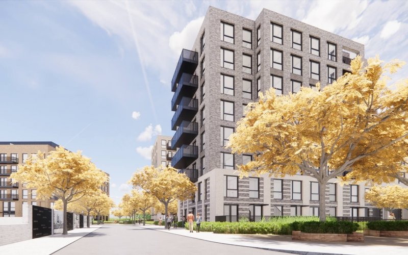 7508_Wheatsheaf Place_From S01