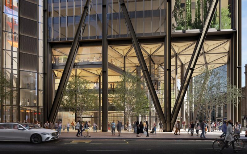 99 Bishopsgate-min