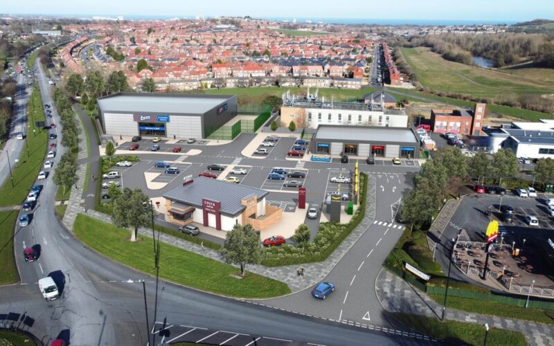 ADG-Sunderland CGI