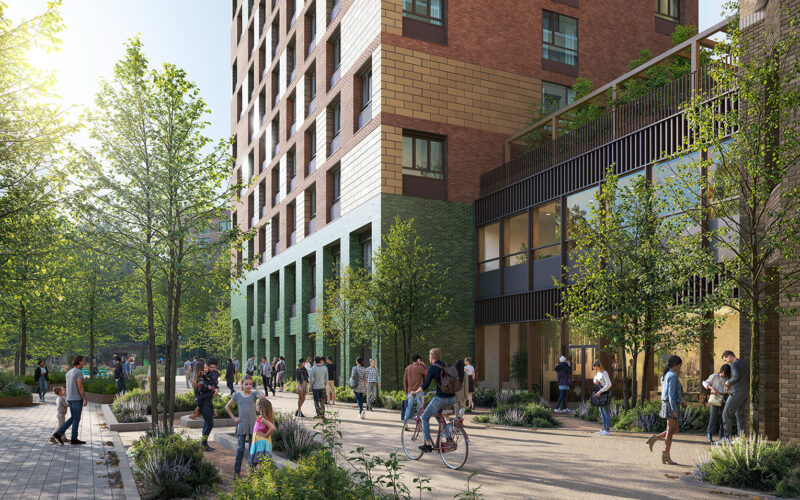 2382_H1 Elephant Park - HUB