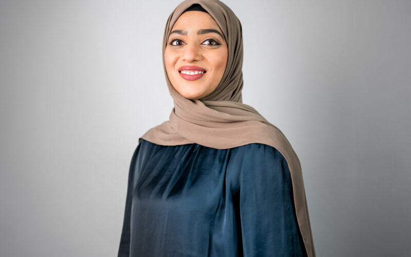 Aasia_Pathan-1