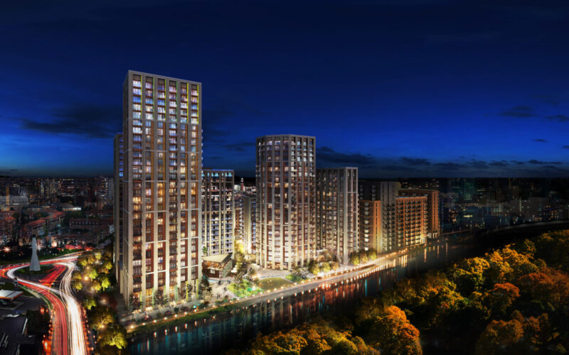 Abbey Road_Image 1_©Weston Homes Plc