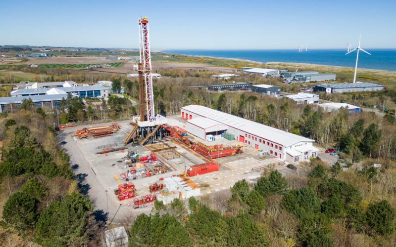 Aberdeen Energy Park Weatherford BOD (1)