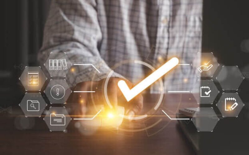 Tech,Compliance,Quality,Control.iso,Certified,Services,Solutions.navigate,Business,Compliance,Effortlessly