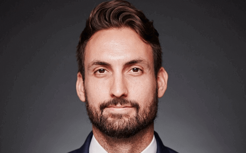 Adam Tutka Thriving Investments