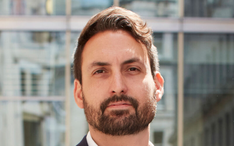 Adam Tutka