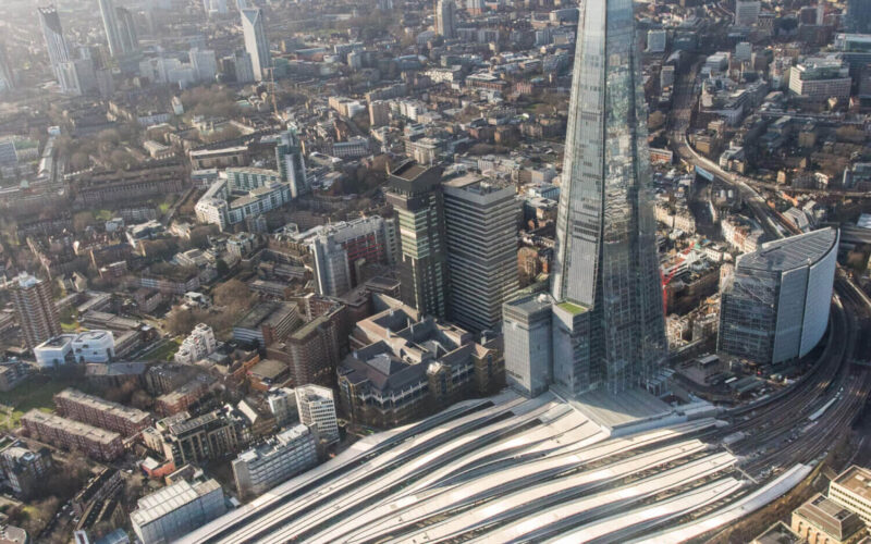 Aerial Dec 26-0665LondonBridge (4)