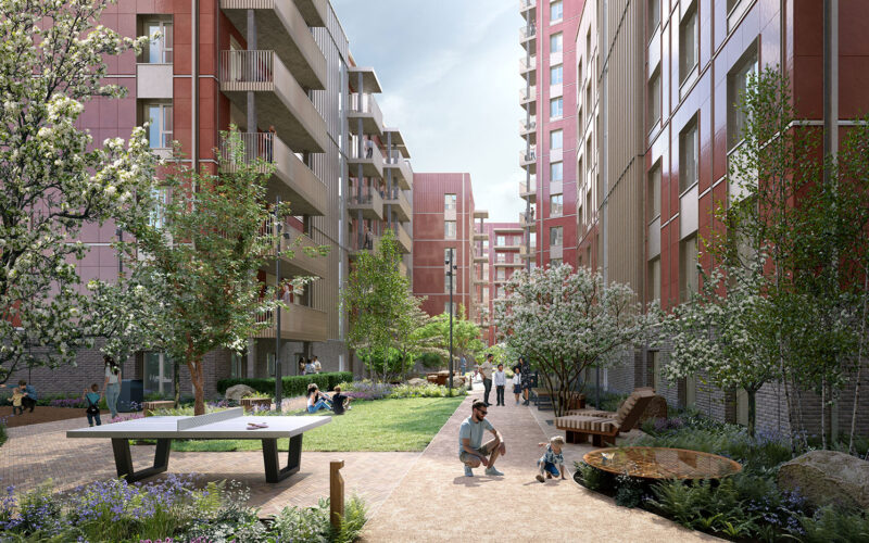 Aire-Park---R1-R3---View07-Courtyard---Issue03
