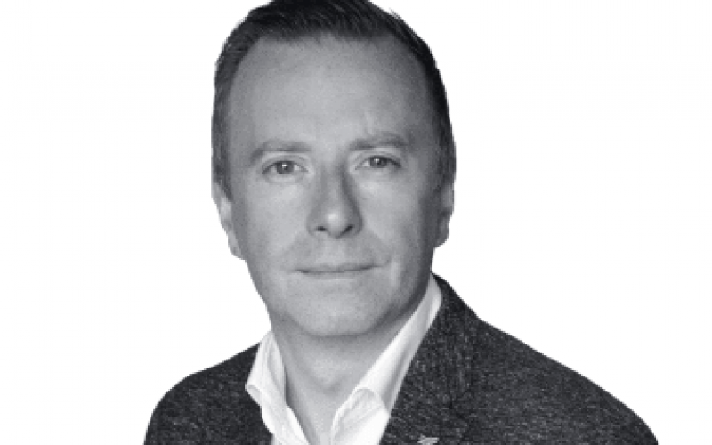 Alistair Reid