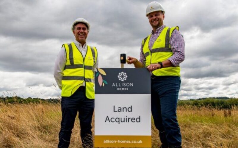 Allison-Homes-South-West-with-Bristol-Site-Acquisition