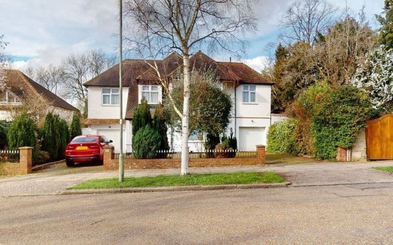 Allsop residential auction