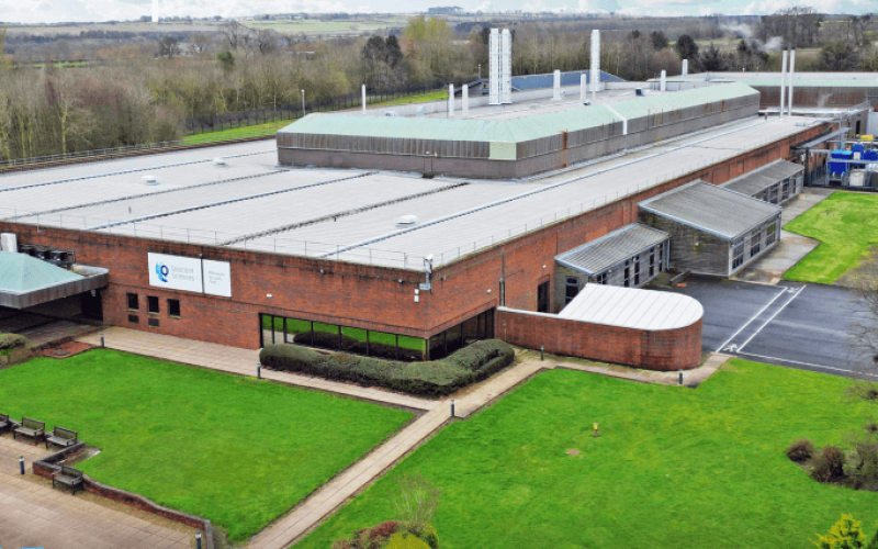 Alnwick Principal Asset Management