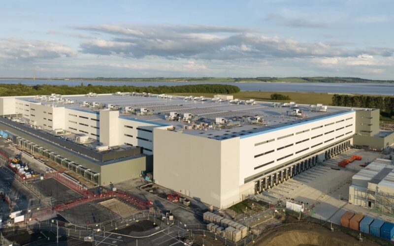 Amazon