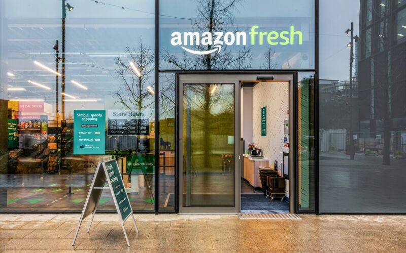 Amazon_Croydon_DSC0160