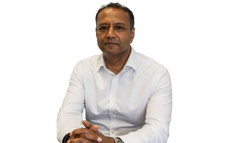 Amir Gadwah - For PR
