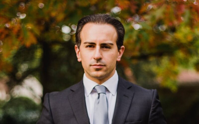 Amirali_Europa