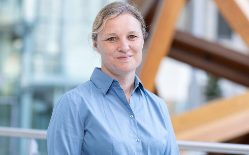 33.22 MOJ New interim Permanent Secretary Amy Rees photography