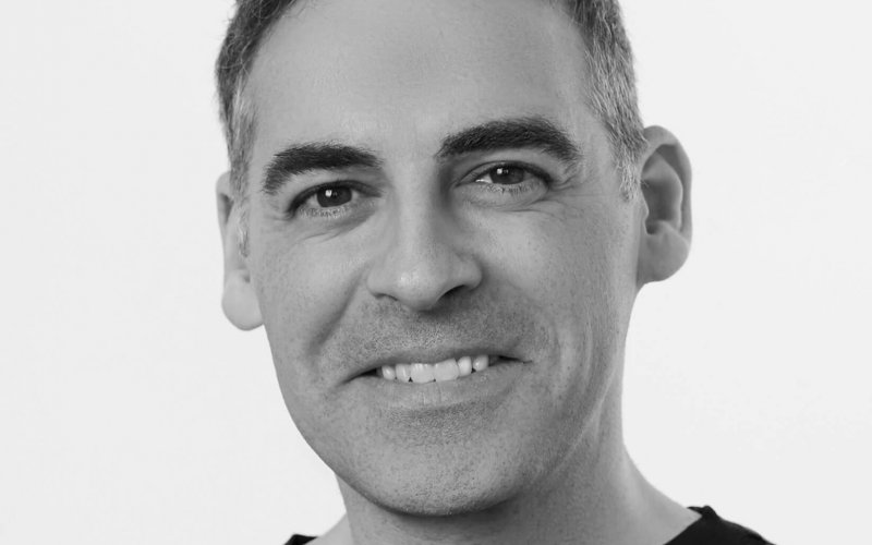 Andrei Martin, PLP Architecture