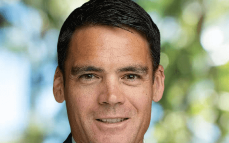 Andrew Dreaneen