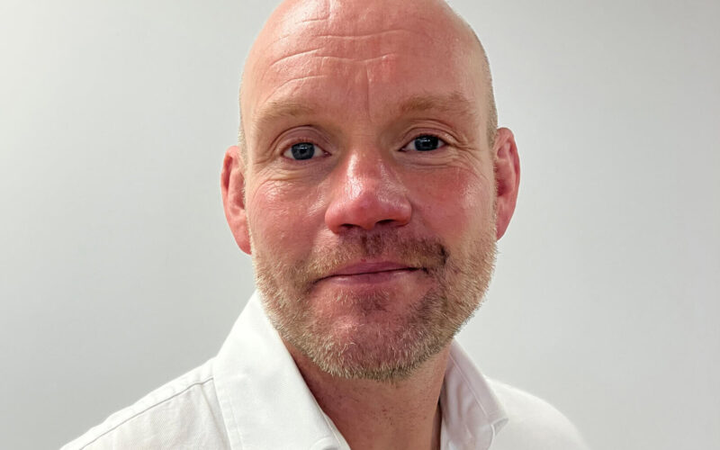Andrew Ludiman, Partner, Montagu Evans 2[86]