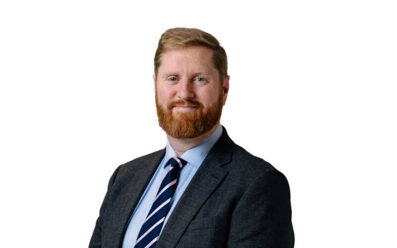 commercial photographer nottingham