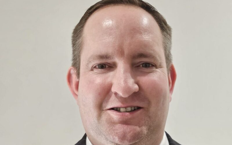 Andrew Rutter_February 2026