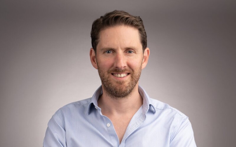 Andy Miles Rightmove