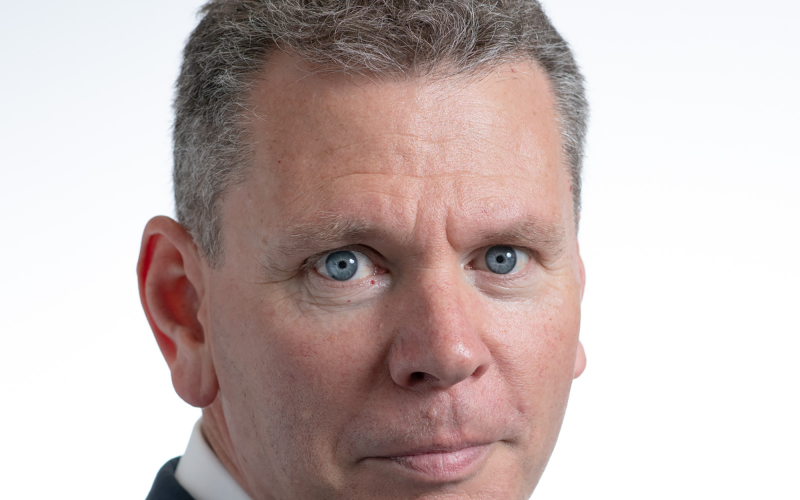 AndyHay