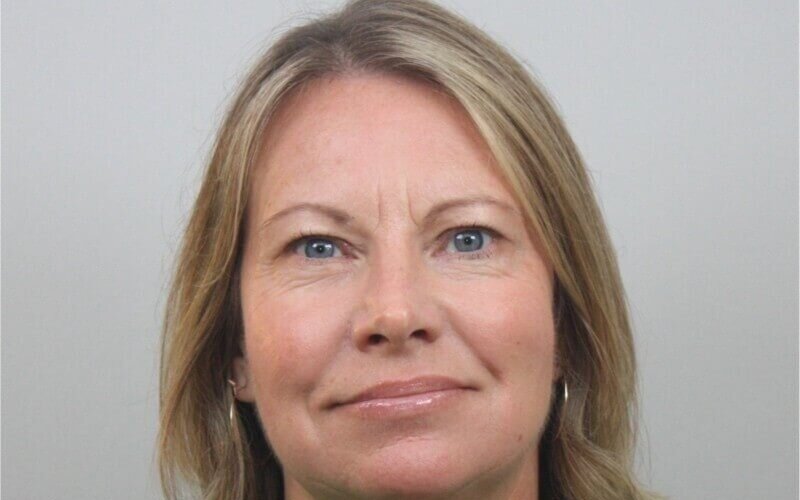 Anne Copeland