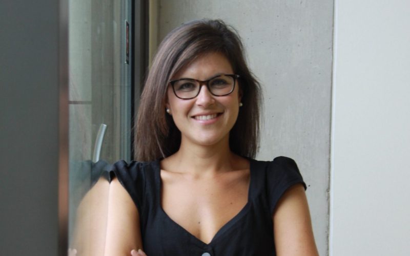Aran Villar