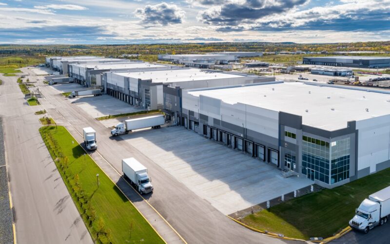 Arcapita to Invest over $1 Billion