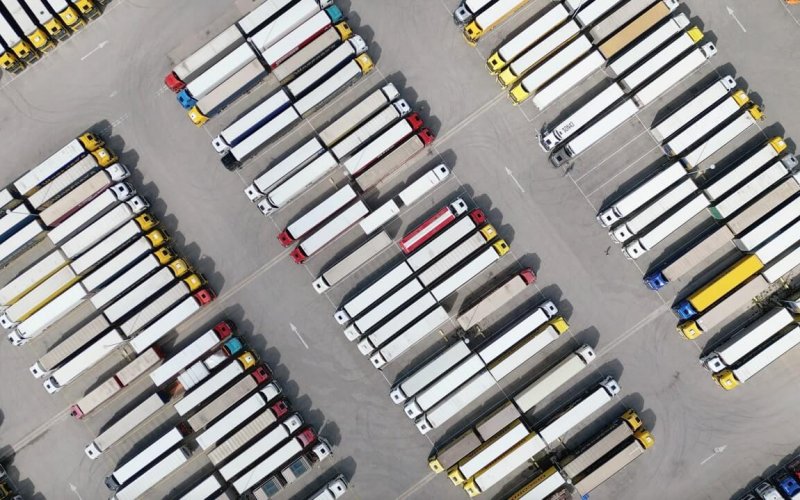 Ashford International Truckstop-min