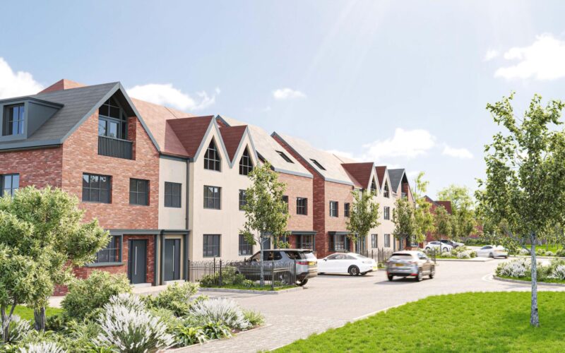 Aylesbury 01_3