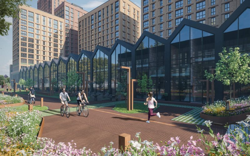 BRWRY_EXT_GARDENS__VIEW_LOW_01