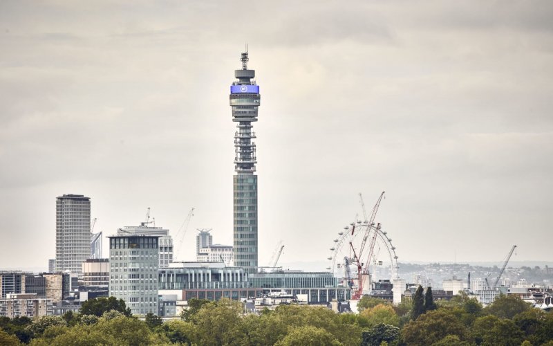 BT-Tower-Landscape-min