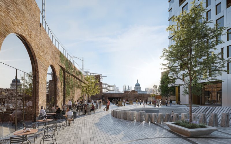 BanksideYards_ArchesCGI