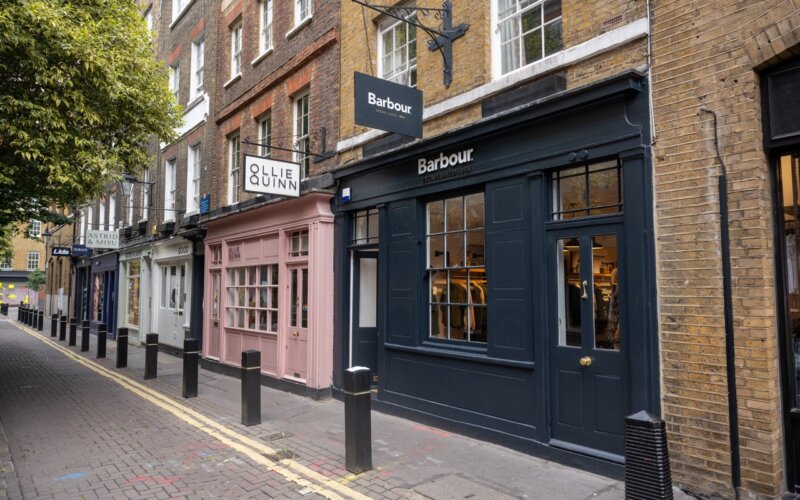 Barbour, Covent Garden 03[78][73][23][67][40]