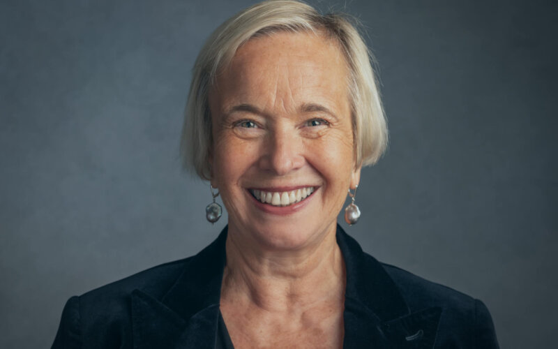 Beatrice Lafon