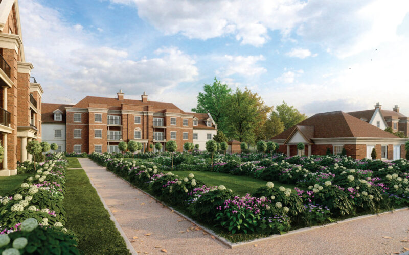 Beechcroft-Wilton-Park-Beaconsfield-CGI
