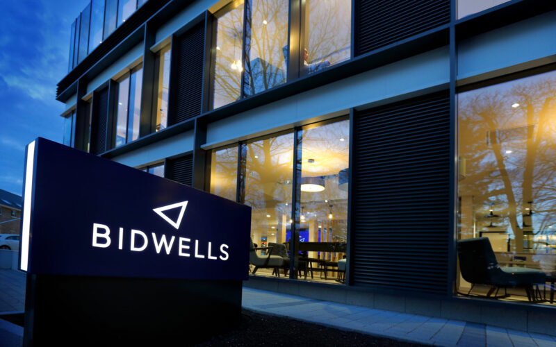 Bidwell House 26