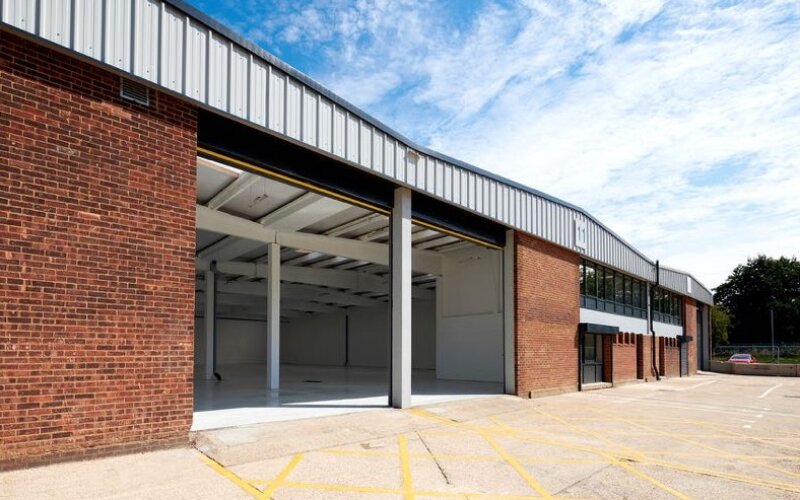 Biggleswade